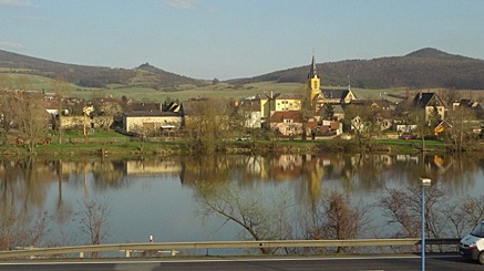 2010-04-06-1738.jpg