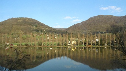 2010-04-06-1741.jpg