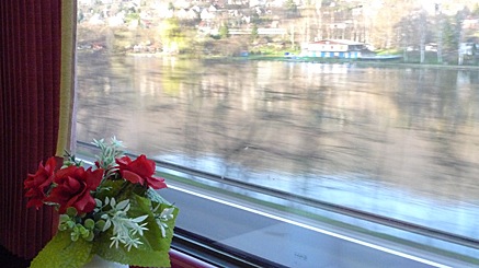 2010-04-06-1743.jpg