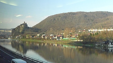 2010-04-06-1744.jpg