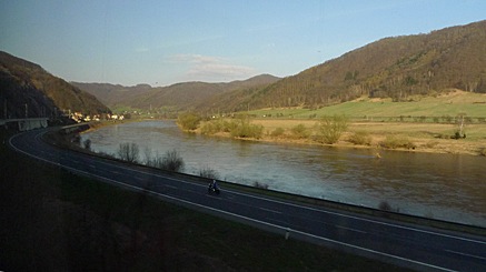 2010-04-06-1756.jpg
