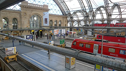 2010-04-06-1846.jpg
