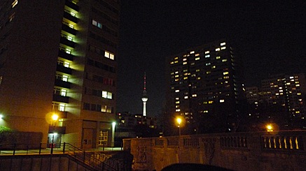 2010-04-06-2201.jpg
