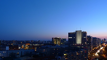 2010-04-07-2022.jpg