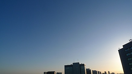 2010-04-16-1912.jpg