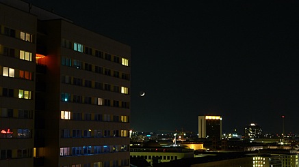 2010-04-16-2220.jpg