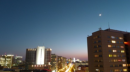 2010-04-17-2104.jpg