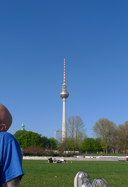 2010-04-18-1747.jpg