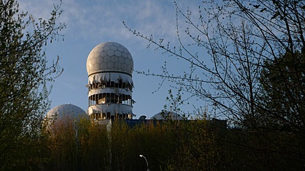 2010-04-19-1915.jpg