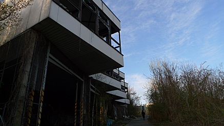 2010-04-19-1919b.jpg