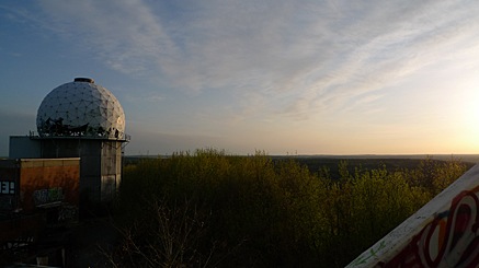 2010-04-19-1925.jpg