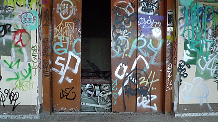 2010-04-19-1930.jpg