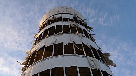 2010-04-19-1931.jpg