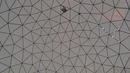 2010-04-19-1934b.jpg