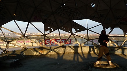 2010-04-19-1935.jpg