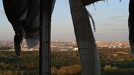 2010-04-19-1941.jpg