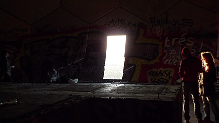 2010-04-19-1943.jpg