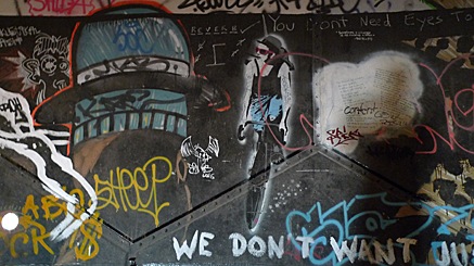 2010-04-19-1947.jpg