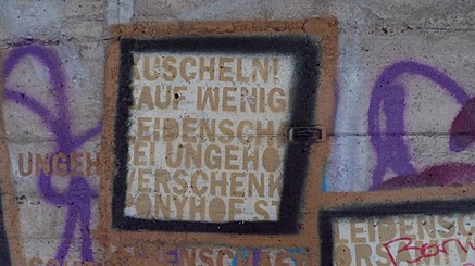 2010-04-19-2006.jpg