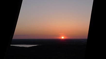 2010-04-19-2010.jpg