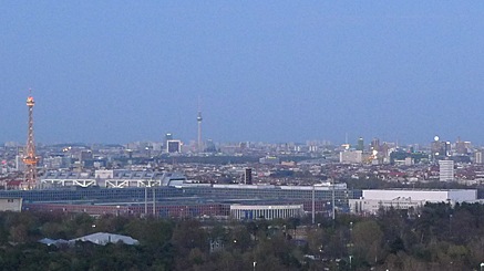 2010-04-19-2027.jpg