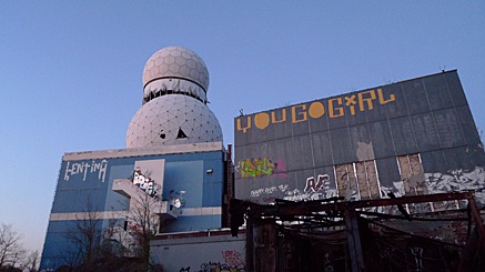 2010-04-19-2033.jpg