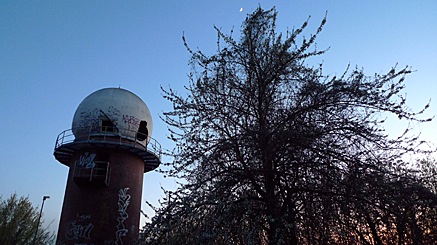 2010-04-19-2034.jpg