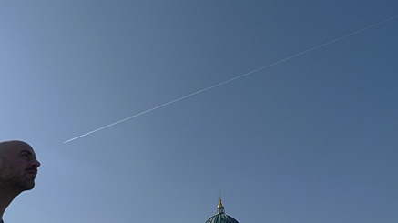 2010-04-25-1708.jpg