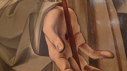 2010-04-29-2038.jpg