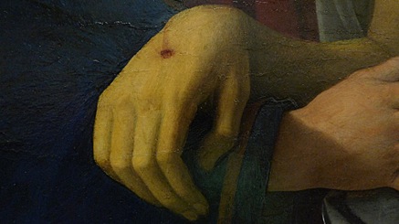 2010-04-29-2040.jpg