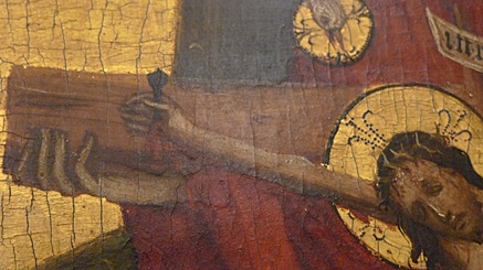 2010-04-29-2059.jpg
