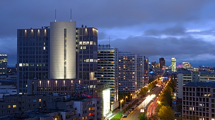 2010-05-03-2105.jpg