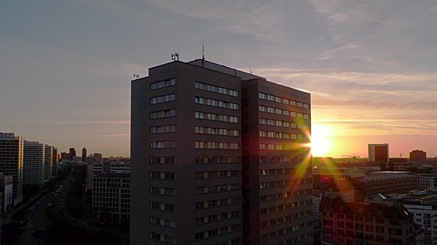 2010-05-16-2039.jpg