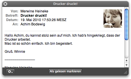 2010-05-19-1753.png