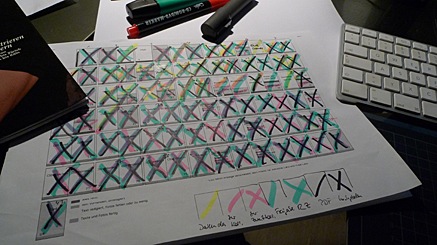 2010-05-21-0204.jpg