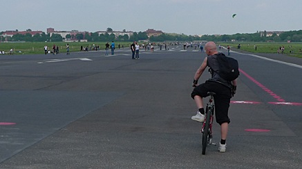 2010-05-23-1747.jpg