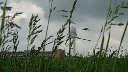 2010-05-23-1840.jpg