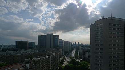 2010-05-24-1747.jpg