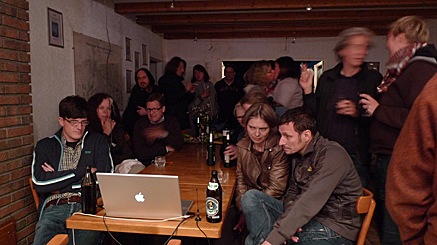 2010-05-29-2234.jpg