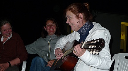 2010-05-30-0140.jpg