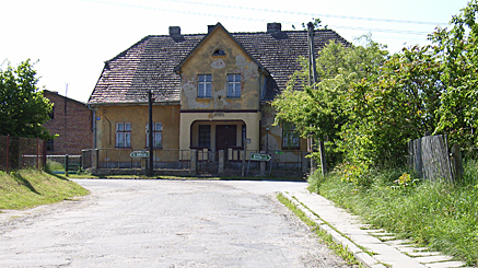 2005-06-14-1456.jpg