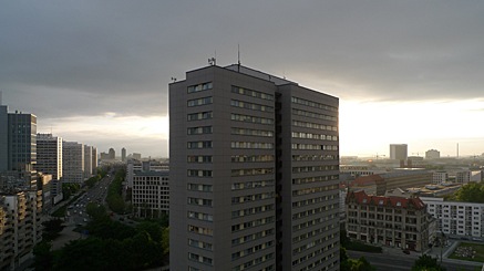 2010-06-02-2017.jpg
