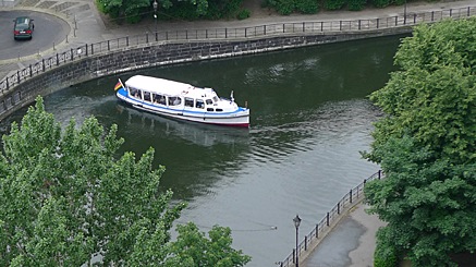 2010-06-12-1453.jpg