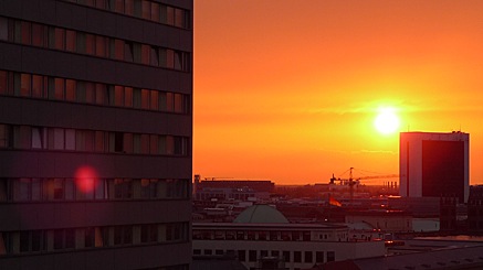 2010-06-12-2106.jpg