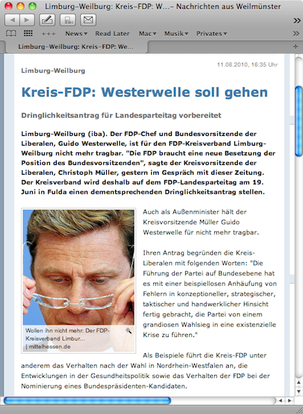 2010-06-12-2350.png