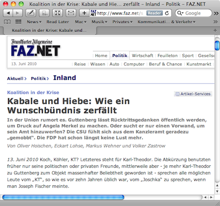 2010-06-13-1853.png