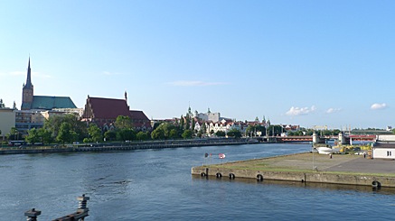 2010-06-23-1925.jpg