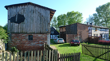 2010-06-27-1817.jpg