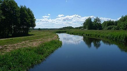 2010-06-28-1006.jpg