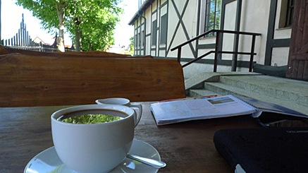2010-06-28-1104.jpg
